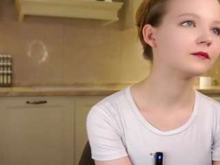 jeanarandahl