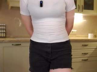jeanarandahl