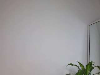 jessey-adams Sex Cam Show