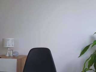 jessey-adams Sex Cam Show