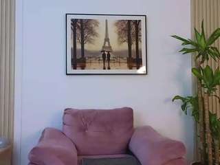jessey-adams