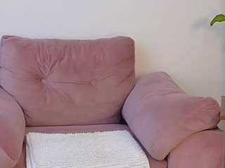 jessey-adams live webcam show