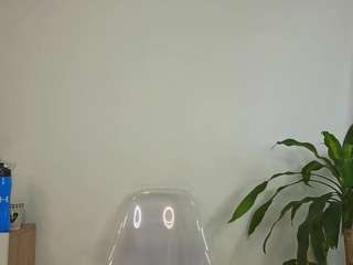 jessey-adams live cam preview