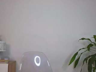 jessey-adams live cam preview