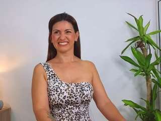 jessey-adams
