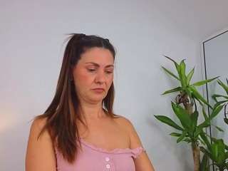 jessey-adams