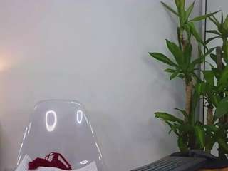 jessey-adams Live Webcam on CamSoda