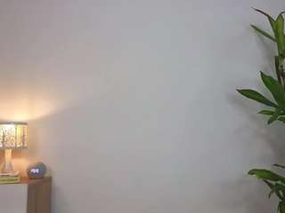 jessey-adams live cam preview