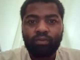 kingke2899 Sex Cam Show