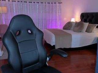 maddisonfox
