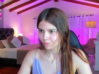 MaddisonFox