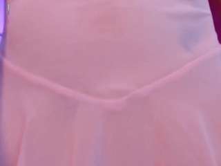 MaddisonFox live cam preview
