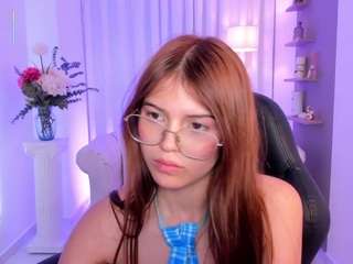MaddisonFox