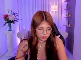 MaddisonFox