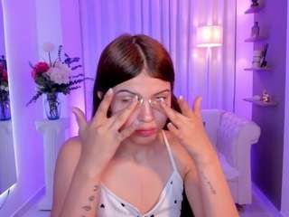 maddisonfox