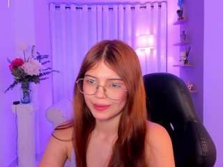 maddisonfox