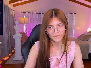 MaddisonFox