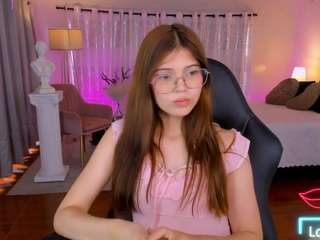 MaddisonFox