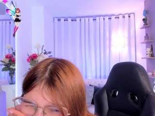 maddisonfox