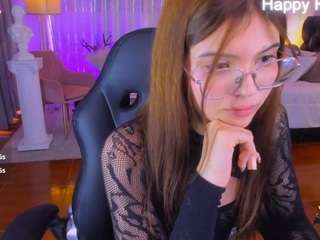 maddisonfox