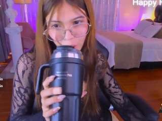 maddisonfox