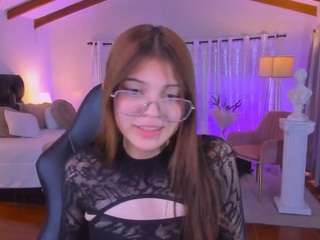 maddisonfox