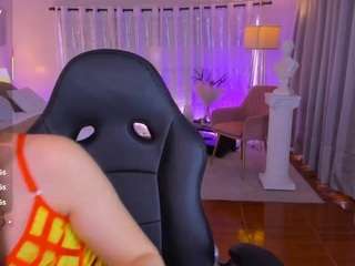 maddisonfox