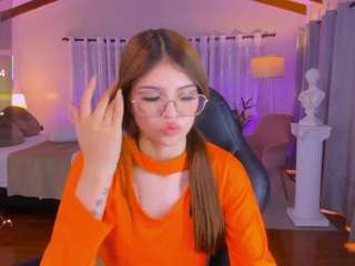 MaddisonFox