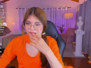 MaddisonFox