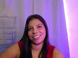 MAGIIC-BRUNETTE
