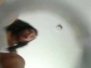 MAGIIC-BRUNETTE live cam preview