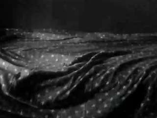 Live cam show with MALZKONUS16