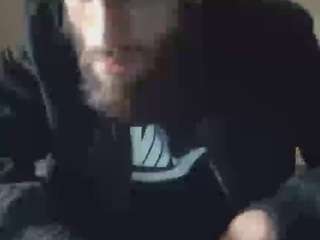 Live cam show with MALZKONUS16