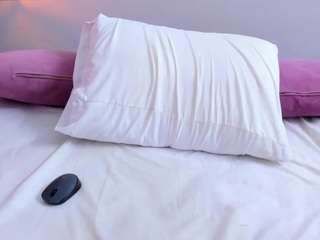 megansaaenz Sex Cam Show