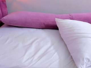 megansaaenz Sex Cam Show