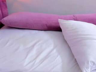megansaaenz Sex Cam Show