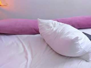 megansaaenz Sex Cam Show