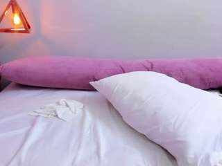 Megansaaenz