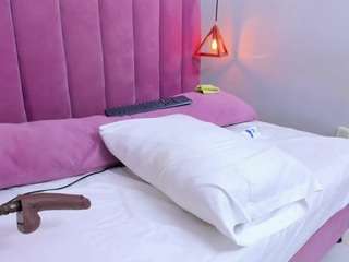 megansaaenz