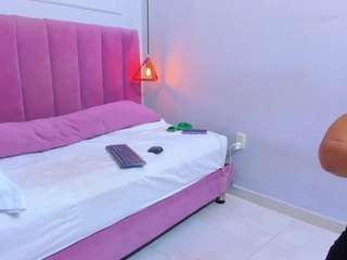 megansaaenz