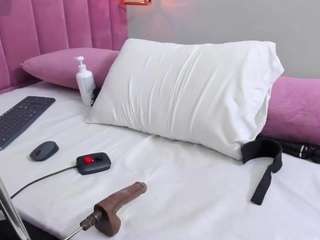 megansaaenz