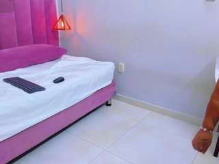 megansaaenz