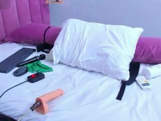 megansaaenz