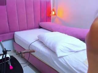 Megansaaenz