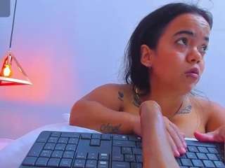 Megansaaenz