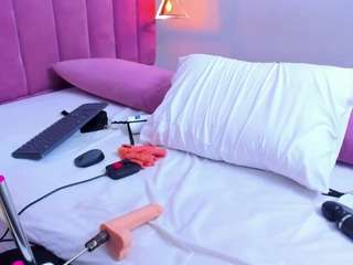 megansaaenz