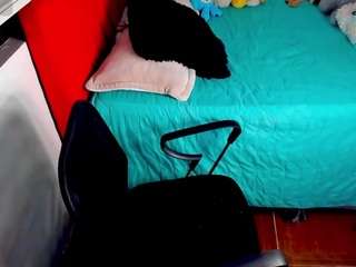 mia-rose16 live webcam show