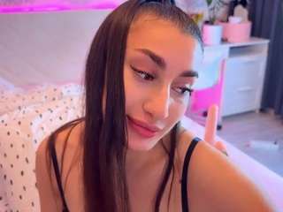 mynaomi