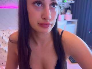 mynaomi