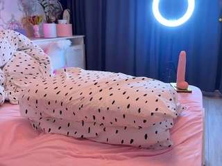 mynaomi